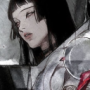Ozuno's avatar