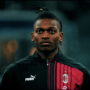 Maccio's avatar