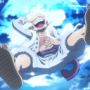 YupiTheTractor's avatar