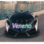 Veneno_'s avatar