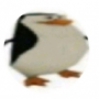 Gemerdeez's avatar