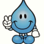WatertankQC's avatar