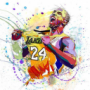 Bball_8's avatar