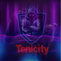 PXL_Tenicity's avatar