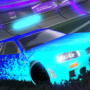 _Robotito21980_'s avatar