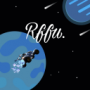 Rffu's avatar