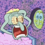 Medosh1's avatar