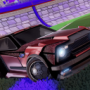 ItsPhin's avatar
