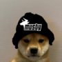 Dennisel_05's avatar