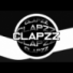 YouTube_ClaPzZ's avatar