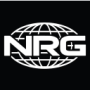 NRG_Legend1851's avatar