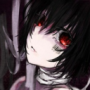 Neowsk72's avatar