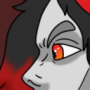 ShindeiruVT's avatar
