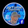 jorTurtleGaming's avatar