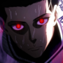 Mr_knight12's avatar