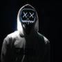 x_q19M's avatar
