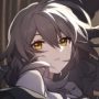 KKULLP's avatar