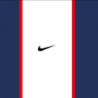 NaimTheOne's avatar