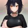 Aokageshi's avatar