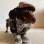 Templet11_'s avatar