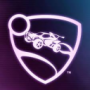 Dagoat0425's avatar