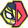 El_Davis' avatar