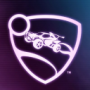 akrhann's avatar