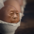 mjpalmerr's avatar