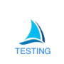 sails_testing's avatar