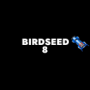 Biirdseed's avatar