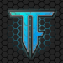 TreysFrags' avatar