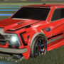 Octane-Fennec's avatar
