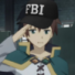 Milestheidiot's avatar