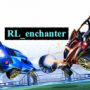 Air_Enchanter's avatar