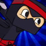ItsTheWolfNinja's avatar