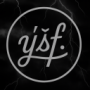 ysxf_rl's avatar