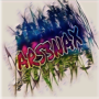 ARS3NAX's avatar