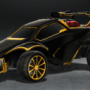 rlclipzzOnYT's avatar