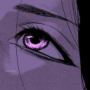 LXVIATHXN_'s avatar