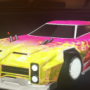 TinoCst's avatar