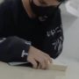 Mickael095's avatar