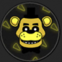 Goldenfreddy's avatar