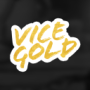 vicegold's avatar