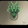 IITheDarkcrowII's avatar