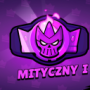 Dawido123's avatar