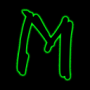 Murkshot's avatar