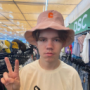 Sydney_slgd's avatar