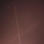 RokiToncOMG's avatar