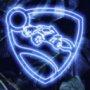 ShornMonkey's avatar