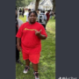 Zcxxll's avatar